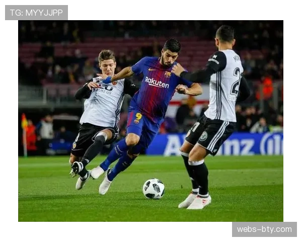 萨索洛迎战比萨，主队进攻火力有望继续发挥