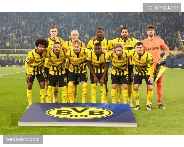 葡萄牙体育战平多特蒙德 积分榜位列中游位置