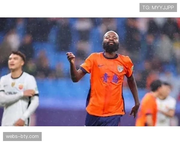 兰克尔·泽被俱乐部指为人品差，曾欠队友5万元不还