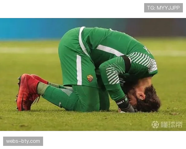 费哈五球大胜对手 结束连续不胜尴尬纪录