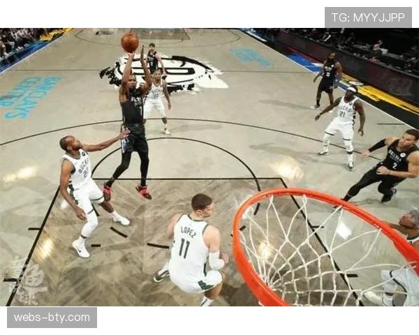 巴黎罗宾逊单场35分 欧篮联后卫双子星组合数据趋势