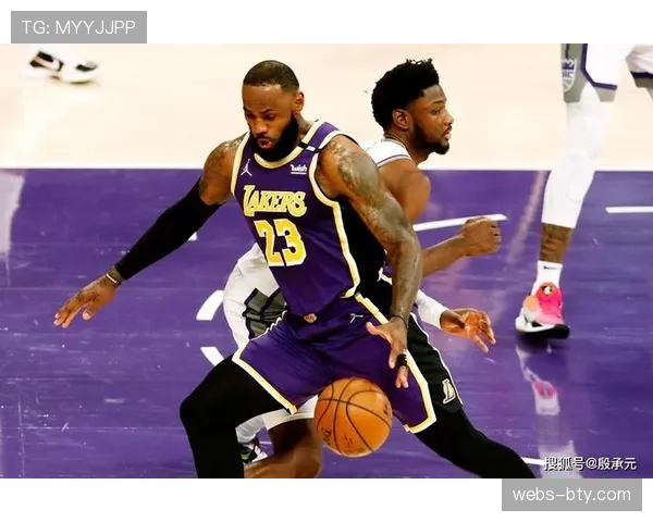 本赛季交易截止日刷新历史纪录 球员流动加速联盟格局演变