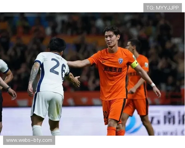 河南队客场爆冷击败卫冕冠军 负六分开局展现黑马潜质